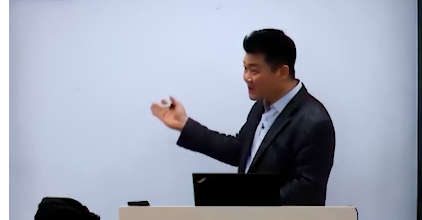 [2026년 시험대비] 개정법률&제도 특강	