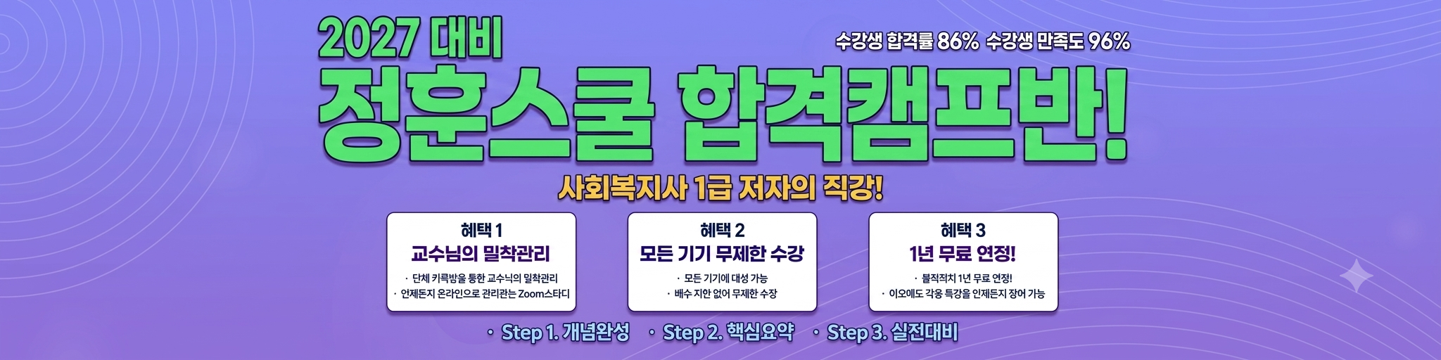 이미지 없음
