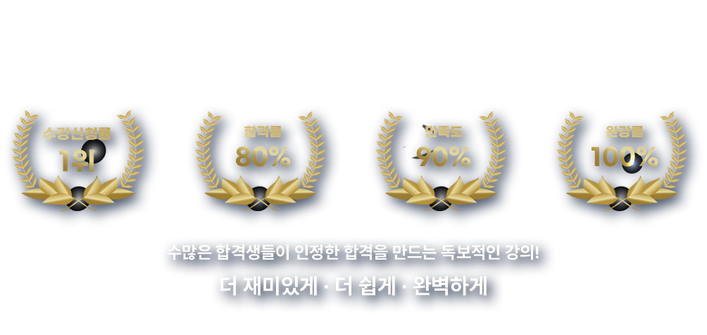 이미지 없음