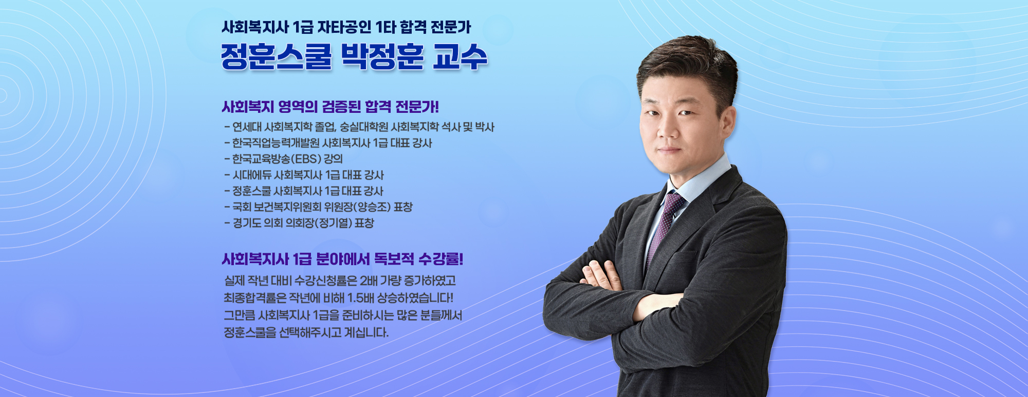 이미지 없음