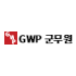 GWP경찰·군무원 학원