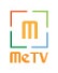 MeTV (KS아카데미) 
